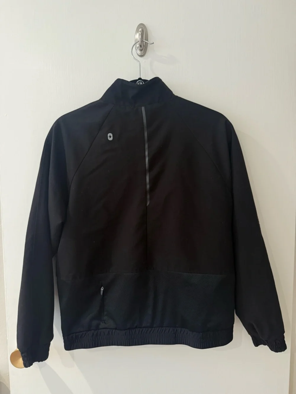 Figs Sydney Scrub Jacket - S - Picture 2 of 5